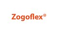Zogoflex