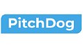 PitchDog