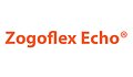 Zogoflex Echo