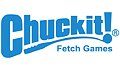 Chuckit!