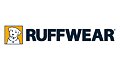Ruffwear