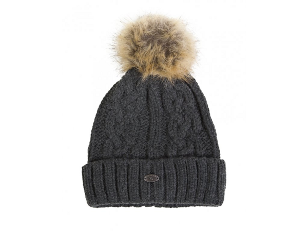 back on track amanda cepice 1006 seda