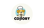 Collory