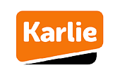 Karlie Karlie