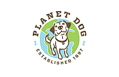 Planet Dog USA