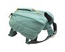 Ruffwear - Brašny s postrojem Front Range™ Day Pack