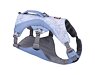 Ruffwear - Chladicí postroj Swamp Cooler™