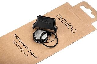 Orbiloc - Service kit - servisní sada