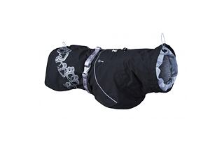 Hurtta - Obleček Drizzle coat - pláštěnka - doprodej