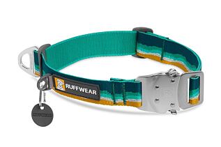 Ruffwear - Obojek rozepínací Top Rope™