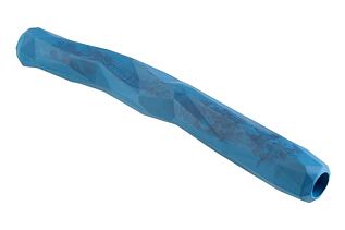 Ruffwear - Hračka plovací Gnawt-a-Stick™