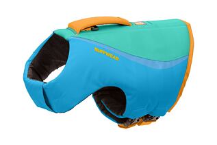 Ruffwear - Plovací vesta Float Coat™