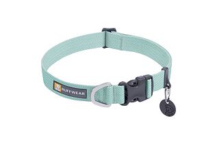 Ruffwear - Obojek rozepínací Hi & Light™