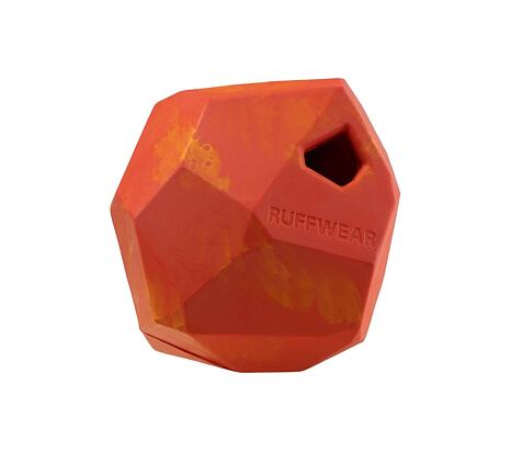 Ruffwear - Hračka Gnawt-a-Rock™