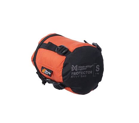 Non-stop - Pytel Protector bivvy bag