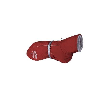 Hurtta - Obleček Extreme Warmer - zimní - doprodej