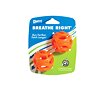9545 5 chuckit micek breathe right
